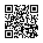 SN65ALS544NSR QRCode