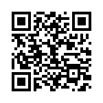 SN65C1154NG4 QRCode