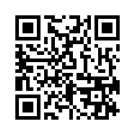 SN65C1167ENSR QRCode