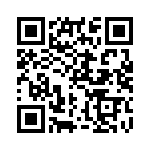 SN65C1167EPW QRCode