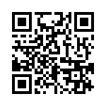 SN65C1168EPW QRCode