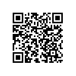 SN65C1168EPWRG4 QRCode