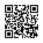 SN65C1168ERGYR QRCode