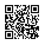 SN65C23243DL QRCode