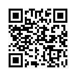 SN65C3221DBRE4 QRCode