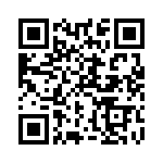 SN65C3221EDBR QRCode