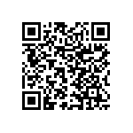 SN65C3221EDBRG4 QRCode