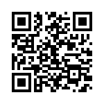 SN65C3221EPW QRCode