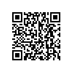 SN65C3221EPWRE4 QRCode