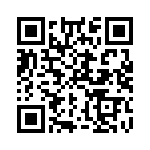 SN65C3221PWR QRCode