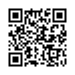 SN65C3222DW QRCode