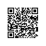 SN65C3222EPWRG4 QRCode