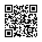 SN65C3223EDBR QRCode