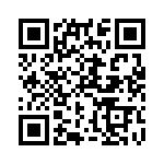 SN65C3223EPWR QRCode