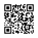 SN65C3232DW QRCode