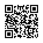 SN65C3232DWR QRCode