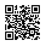 SN65C3232ED QRCode