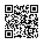 SN65C3232EDB QRCode