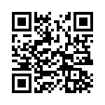 SN65C3232EDE4 QRCode