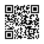 SN65C3232EDG4 QRCode