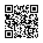 SN65C3232EDR QRCode