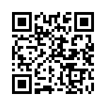 SN65C3232EDRG4 QRCode