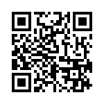 SN65C3232EDWR QRCode