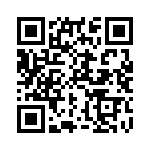 SN65C3232EPWE4 QRCode