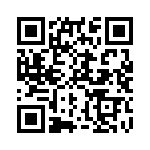 SN65C3232EPWG4 QRCode