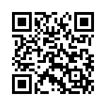 SN65C3232PW QRCode