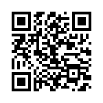 SN65C3232PWG4 QRCode