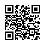 SN65C3232PWRE4 QRCode