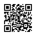 SN65C3232PWRG4 QRCode