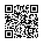 SN65C3238DBR QRCode