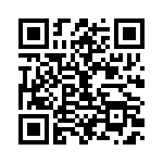 SN65C3238DW QRCode