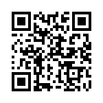 SN65C3238EDB QRCode