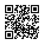 SN65C3238EDWG4 QRCode