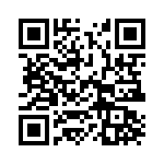 SN65C3243DWG4 QRCode