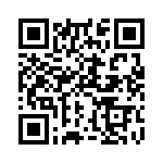 SN65C3243PWE4 QRCode