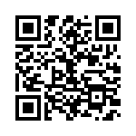 SN65C3243PWR QRCode
