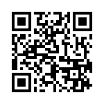 SN65CML100DGK QRCode