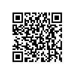 SN65CML100DGKRG4 QRCode