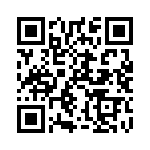 SN65CML100DRG4 QRCode