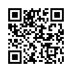 SN65DSI84ZQER QRCode