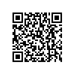 SN65DSI86IPAPQ1 QRCode