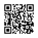 SN65DSI86ZQER QRCode