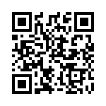 SN65EL16D QRCode