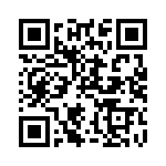 SN65EL16DGKR QRCode