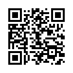 SN65EL16DR QRCode