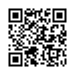 SN65ELT20D QRCode